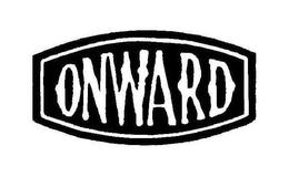 ONWARD trademark