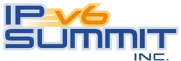 IPV6 SUMMIT INC. trademark