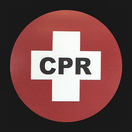 CPR trademark