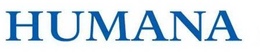 HUMANA trademark