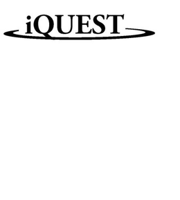 IQUEST trademark
