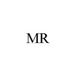 MR trademark