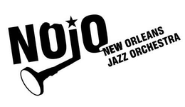 NOJO NEW ORLEANS JAZZ ORCHESTRA trademark