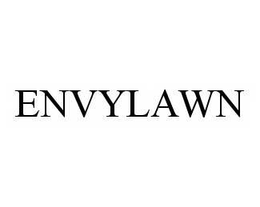 ENVYLAWN trademark