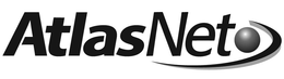 ATLASNET trademark