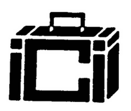 ICI trademark