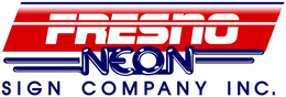 FRESNO NEON SIGN COMPANY INC. trademark