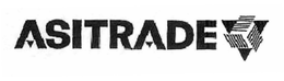 ASITRADE trademark