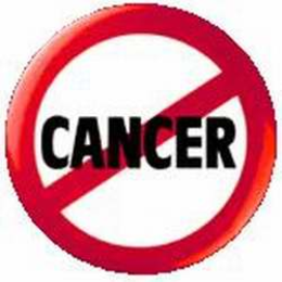 CANCER trademark
