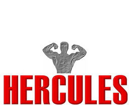 HERCULES trademark