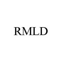 RMLD trademark