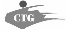 CTG trademark