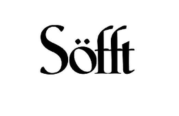 SÖFFT trademark