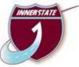 INNERSTATE 1 trademark