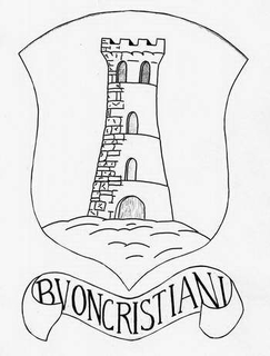 BVONCRISTIANI trademark