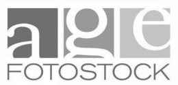 AGE FOTOSTOCK trademark