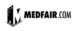 M MEDFAIR.COM trademark