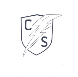 C S trademark