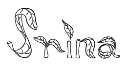 SRINA trademark