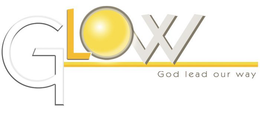 GLOW, GOD LEAD OUR WAY trademark