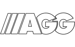 AGG trademark