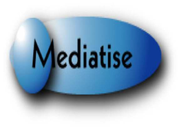 MEDIATISE trademark