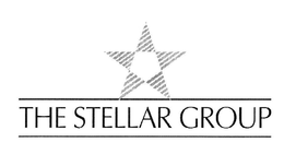 THE STELLAR GROUP trademark