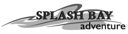SPLASH BAY ADVENTURE trademark