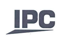 IPC trademark