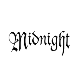 MIDNIGHT trademark