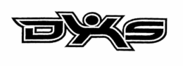 DS trademark
