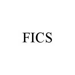 FICS trademark