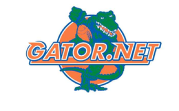 GATOR.NET trademark