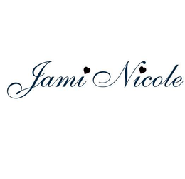 JAMI NICOLE trademark