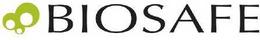 BIOSAFE trademark