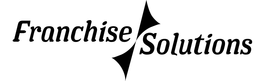 FRANCHISE SOLUTIONS trademark