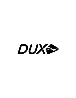 DUX trademark