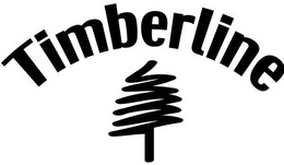 TIMBERLINE trademark