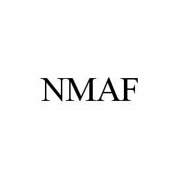 NMAF trademark