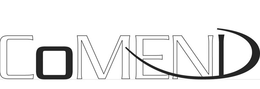 COMEND trademark