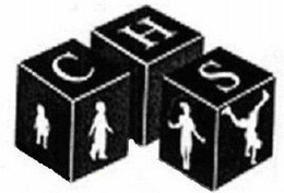 C H S trademark