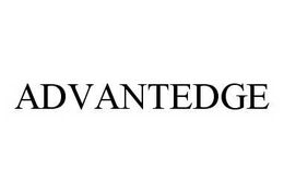 ADVANTEDGE trademark