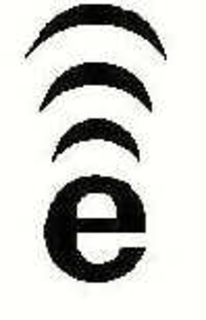 E trademark