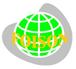 FOISON trademark