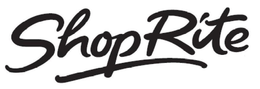 SHOPRITE trademark