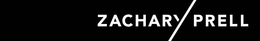 ZACHARY PRELL trademark