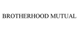 BROTHERHOOD MUTUAL trademark