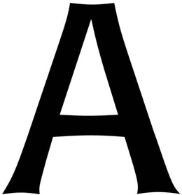 A trademark