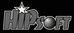 HIPSOFT trademark