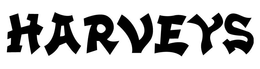 HARVEYS trademark